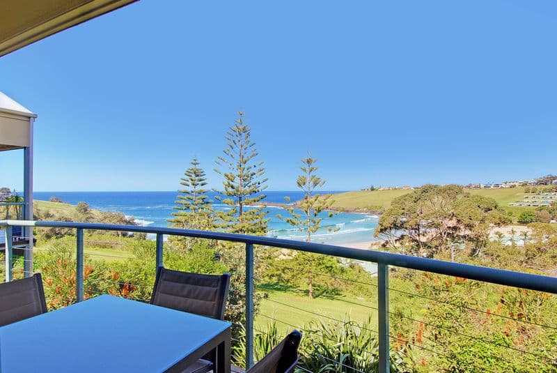 24 Kaleula Crescent, KIAMA NSW 2533, Kiama - Image 1
