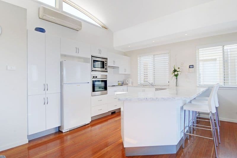 24 Kaleula Crescent, KIAMA NSW 2533, Kiama - Thumbnail 2