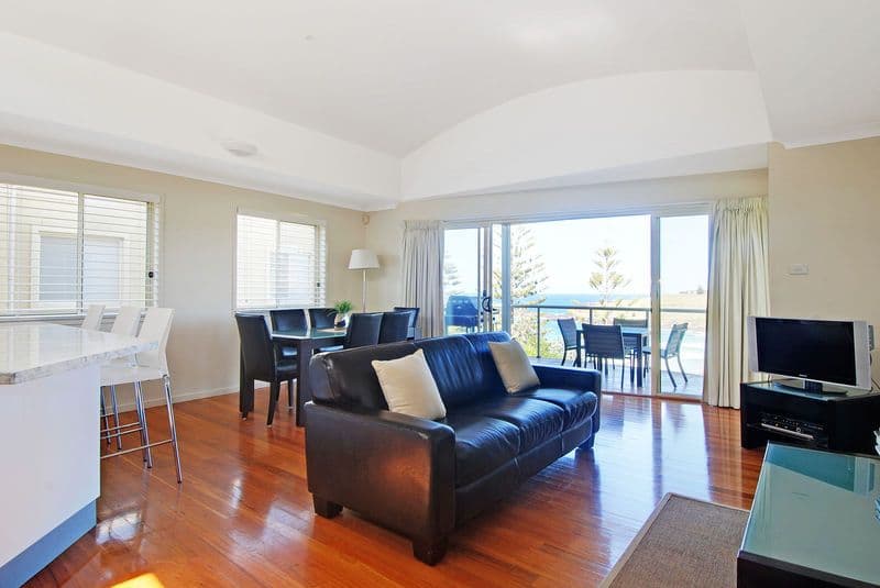 24 Kaleula Crescent, KIAMA NSW 2533, Kiama - Thumbnail 3