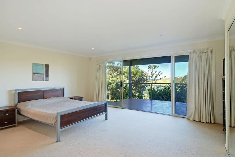 24 Kaleula Crescent, KIAMA NSW 2533, Kiama - Thumbnail 4
