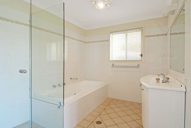 24 Kaleula Crescent, KIAMA NSW 2533, Kiama - Thumbnail 5