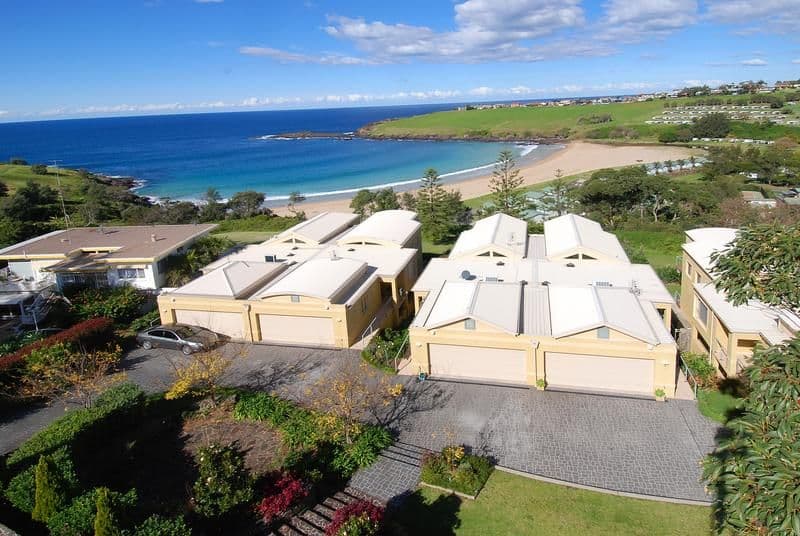 24 Kaleula Crescent, KIAMA NSW 2533, Kiama - Thumbnail 7