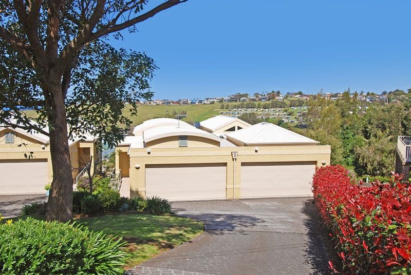 24 Kaleula Crescent, KIAMA NSW 2533, Kiama - Thumbnail 8