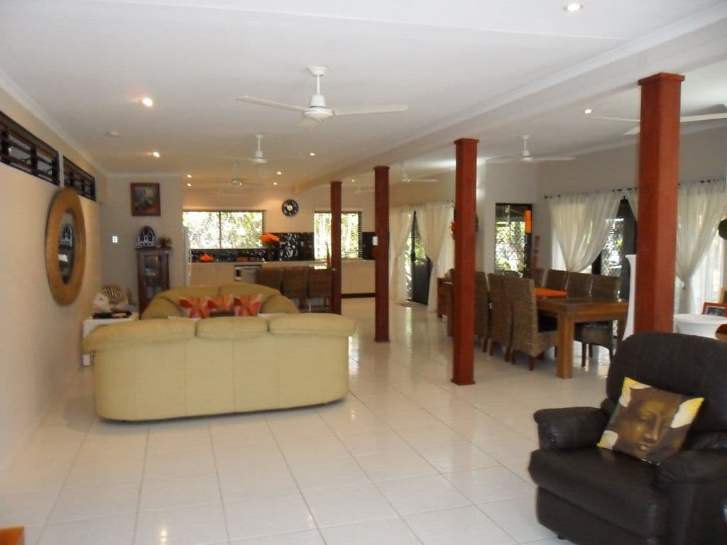 12 Teanna Court, EIMEO QLD 4740, Eimeo - Thumbnail 3