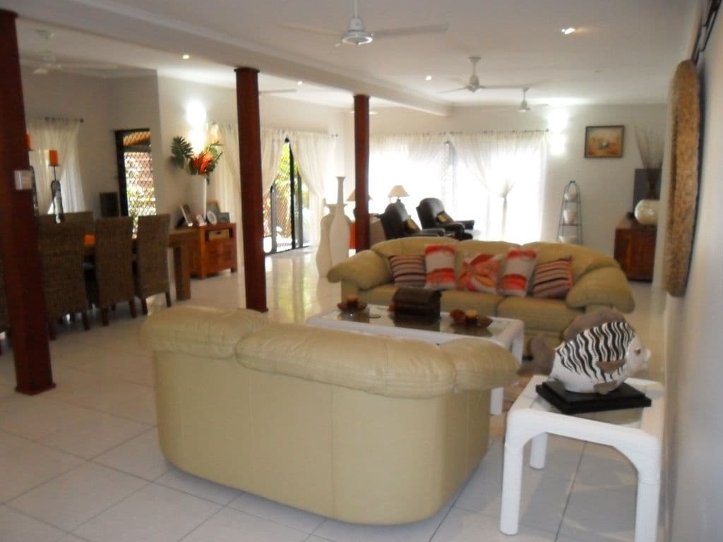 12 Teanna Court, EIMEO QLD 4740, Eimeo - Thumbnail 6