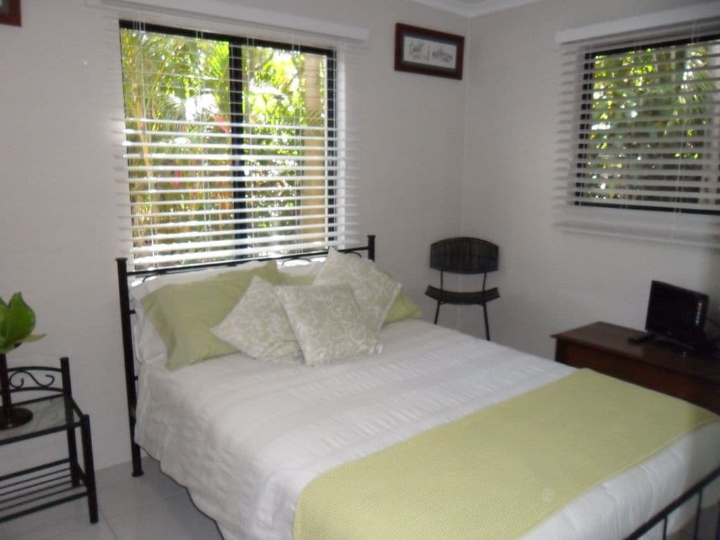 12 Teanna Court, EIMEO QLD 4740, Eimeo - Thumbnail 7