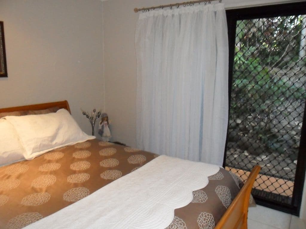 12 Teanna Court, EIMEO QLD 4740, Eimeo - Thumbnail 8
