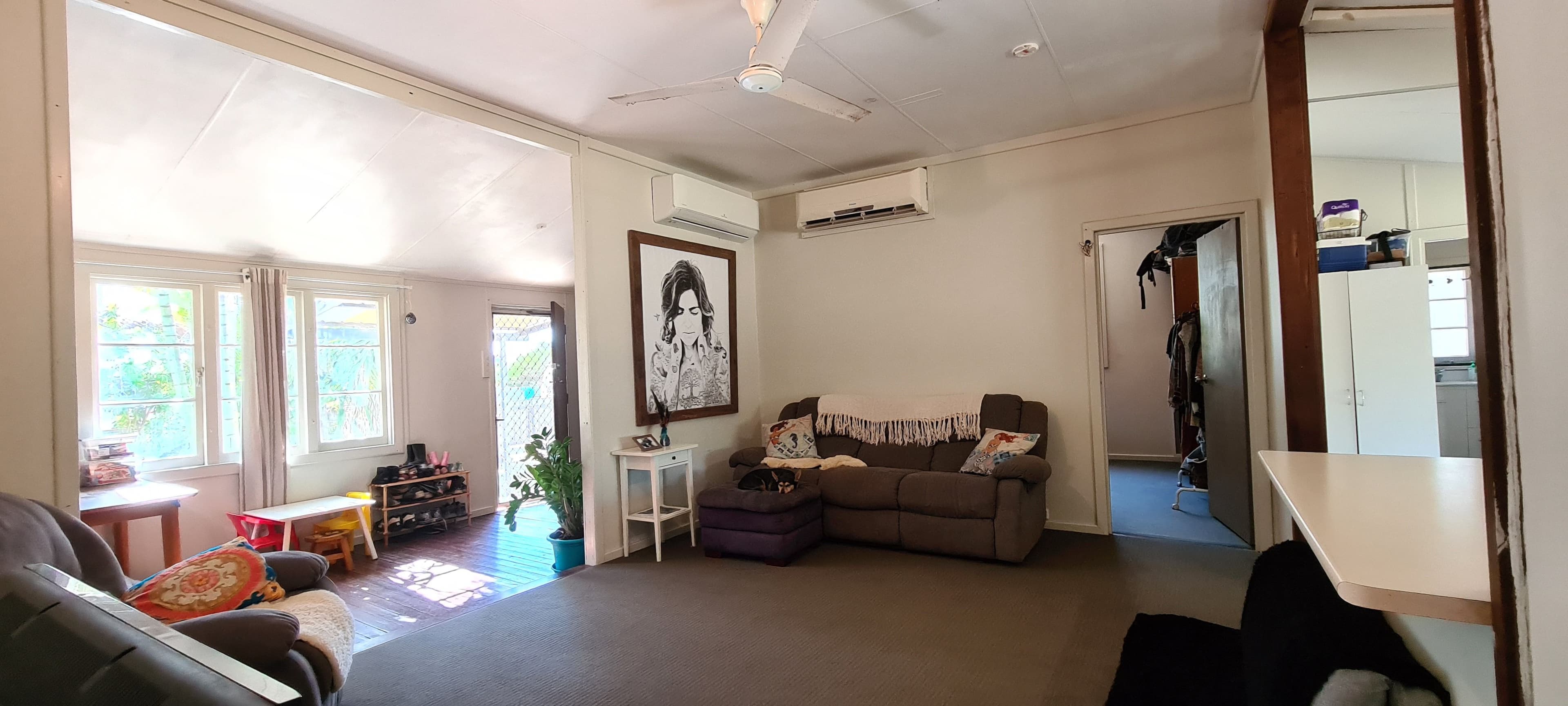 4 Carey Street, Carnarvon WA 6701, South Carnarvon - Thumbnail 2