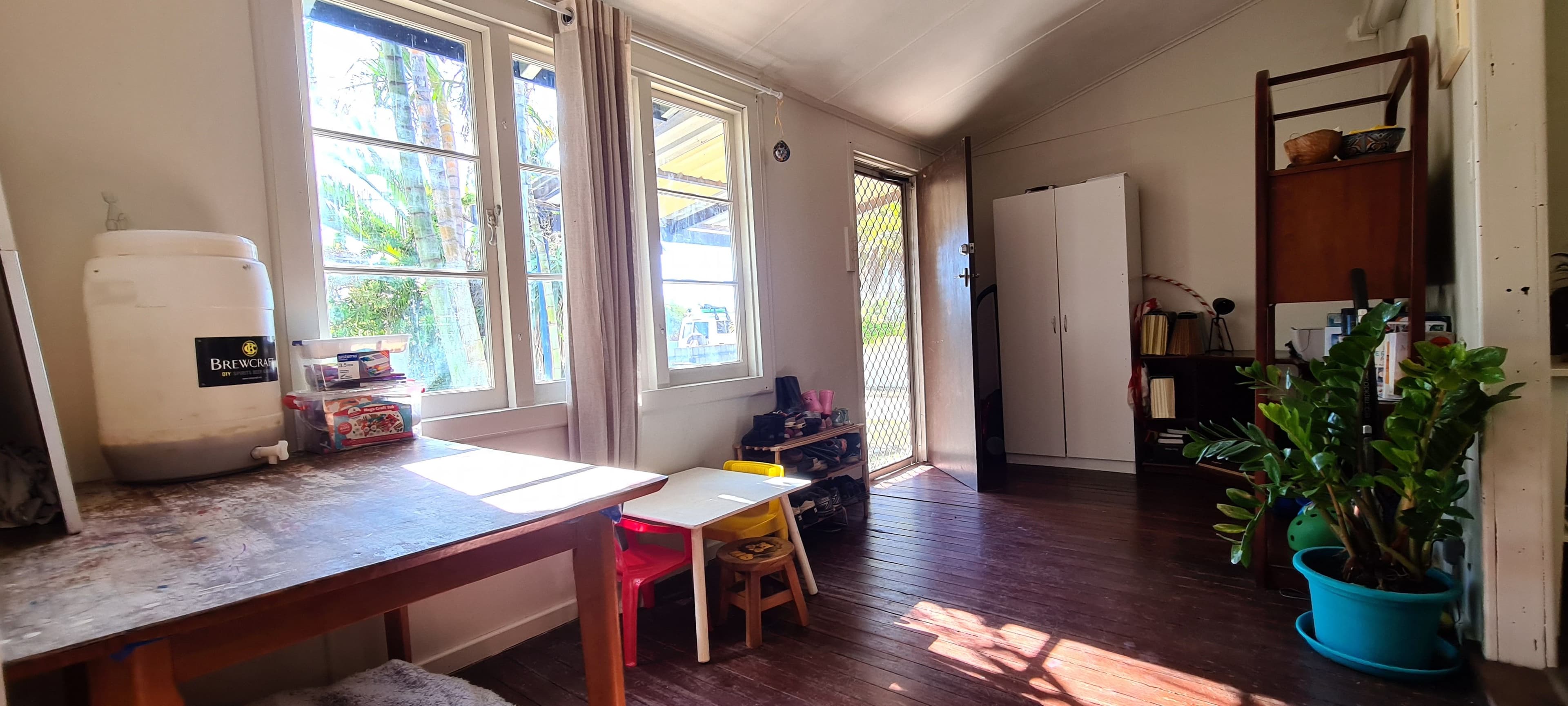 4 Carey Street, Carnarvon WA 6701, South Carnarvon - Thumbnail 4