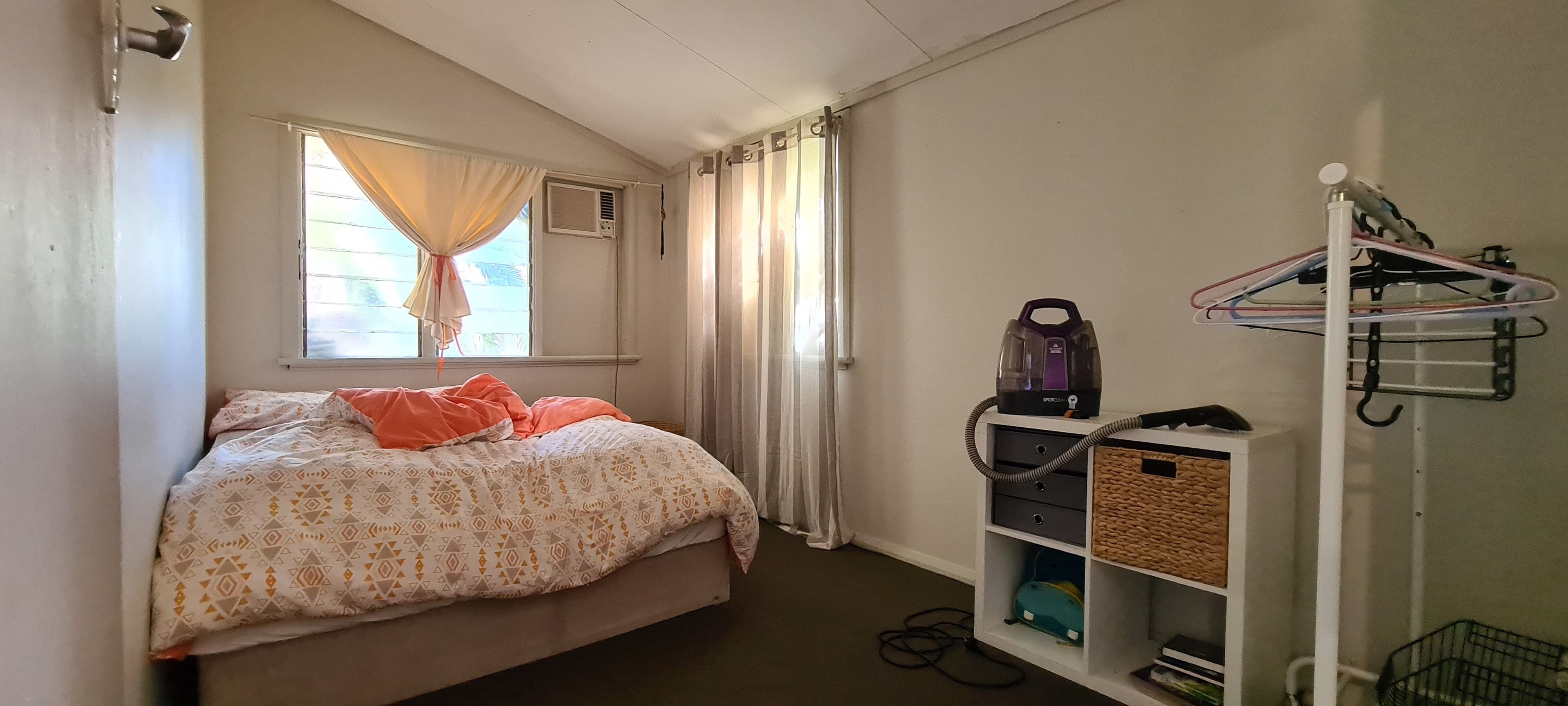 4 Carey Street, Carnarvon WA 6701, South Carnarvon - Thumbnail 5