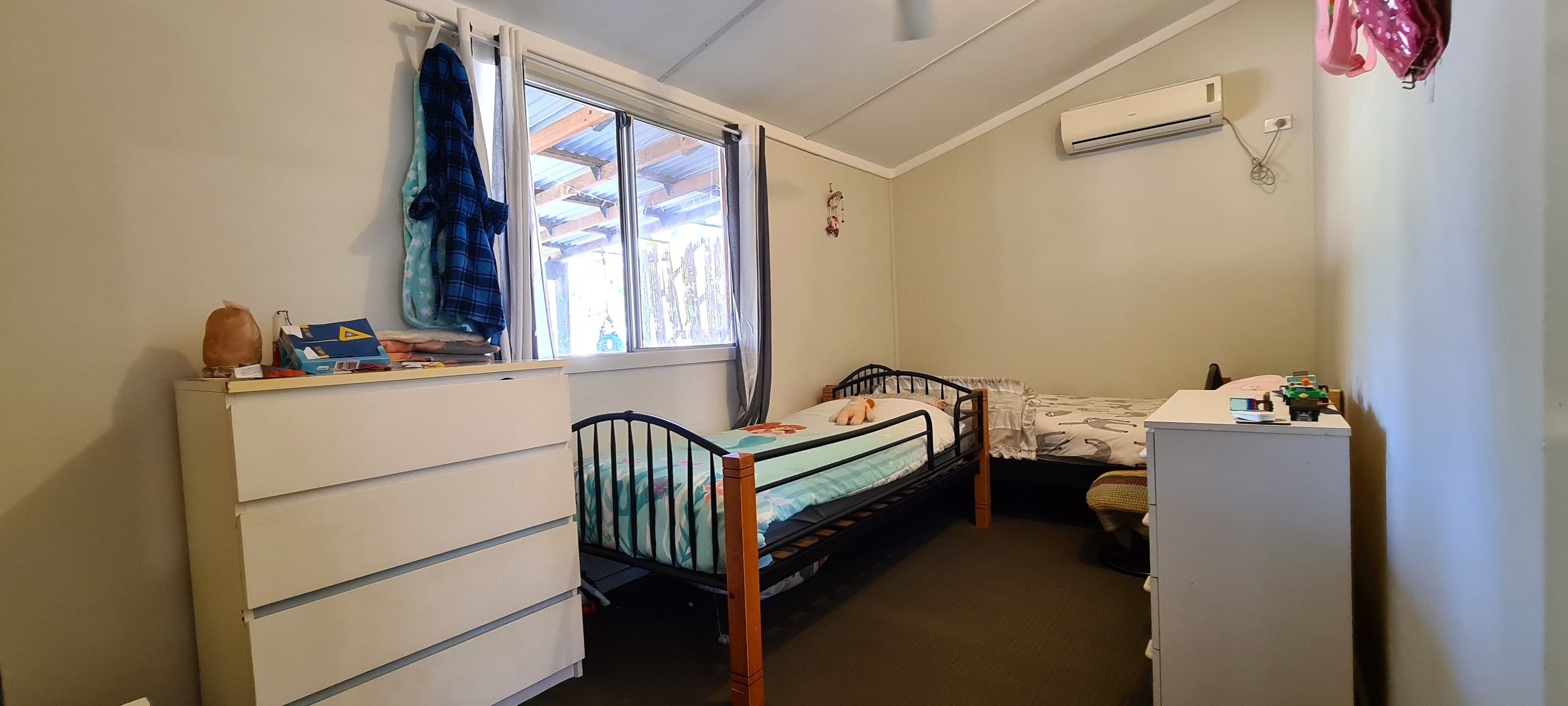 4 Carey Street, Carnarvon WA 6701, South Carnarvon - Thumbnail 6