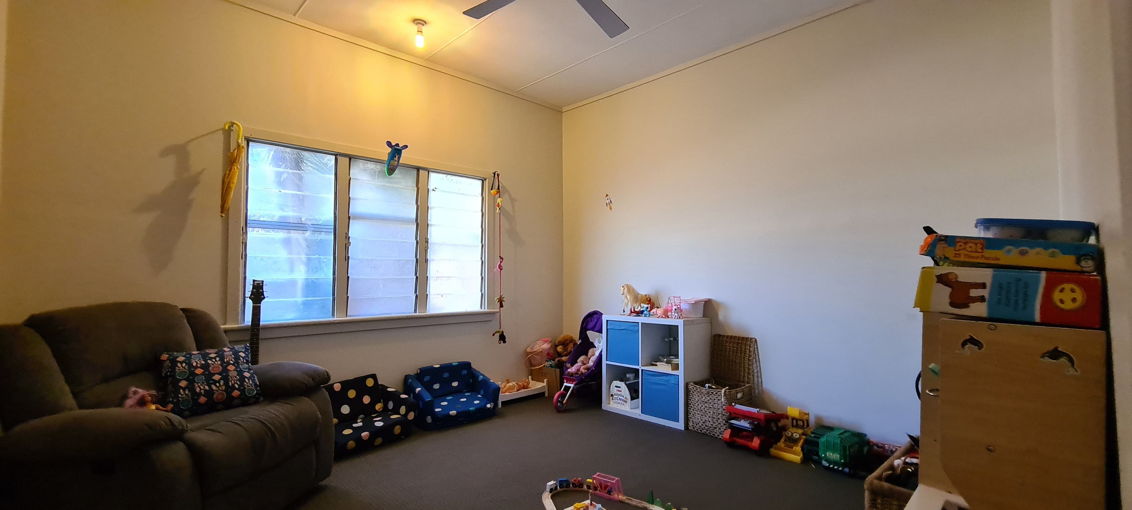 4 Carey Street, Carnarvon WA 6701, South Carnarvon - Thumbnail 7