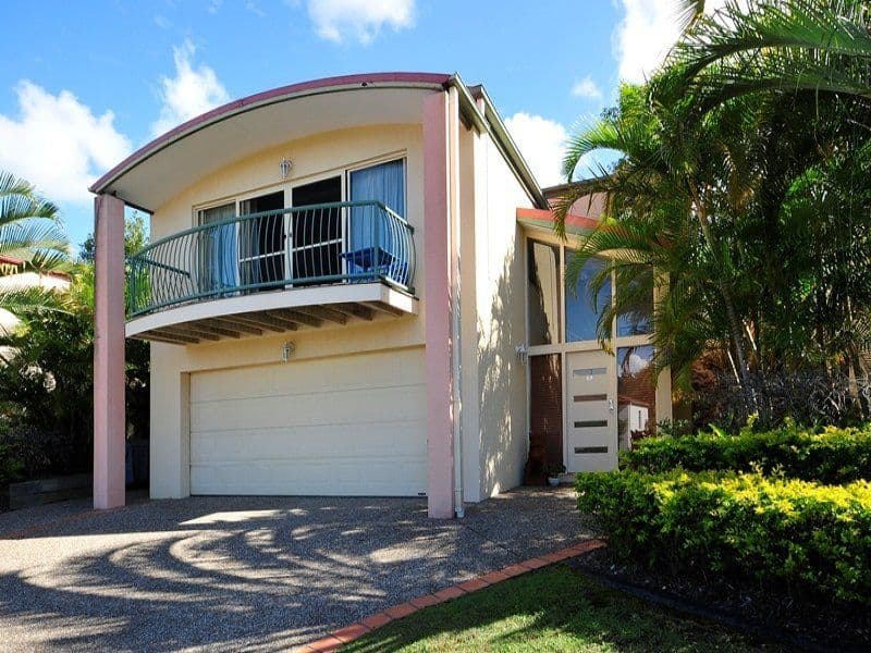 3-15 Fortuna Place, PARKWOOD QLD 4214, Parkwood - Image 1