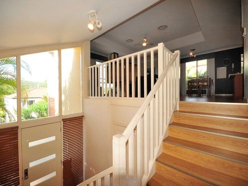 3-15 Fortuna Place, PARKWOOD QLD 4214, Parkwood - Thumbnail 2