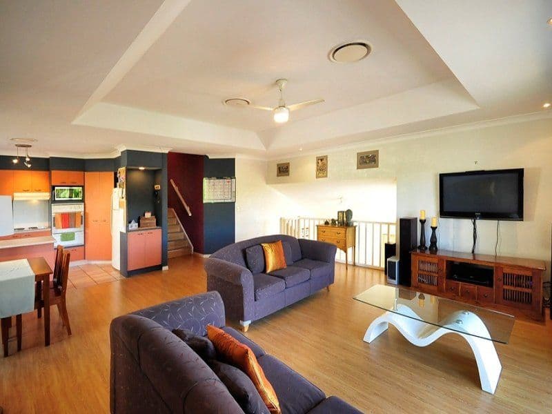 3-15 Fortuna Place, PARKWOOD QLD 4214, Parkwood - Thumbnail 3