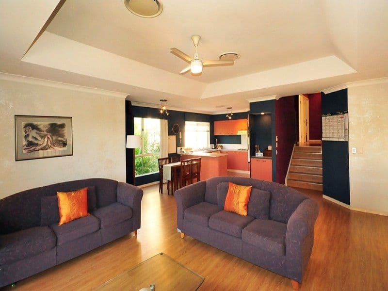 3-15 Fortuna Place, PARKWOOD QLD 4214, Parkwood - Thumbnail 4