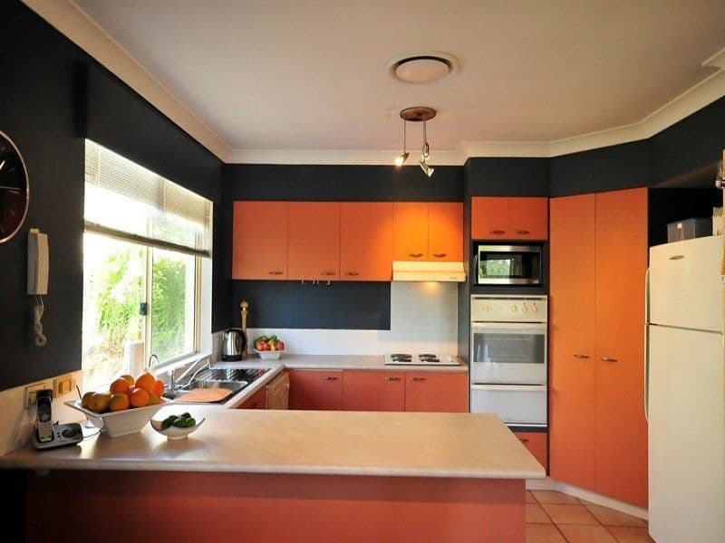 3-15 Fortuna Place, PARKWOOD QLD 4214, Parkwood - Thumbnail 5