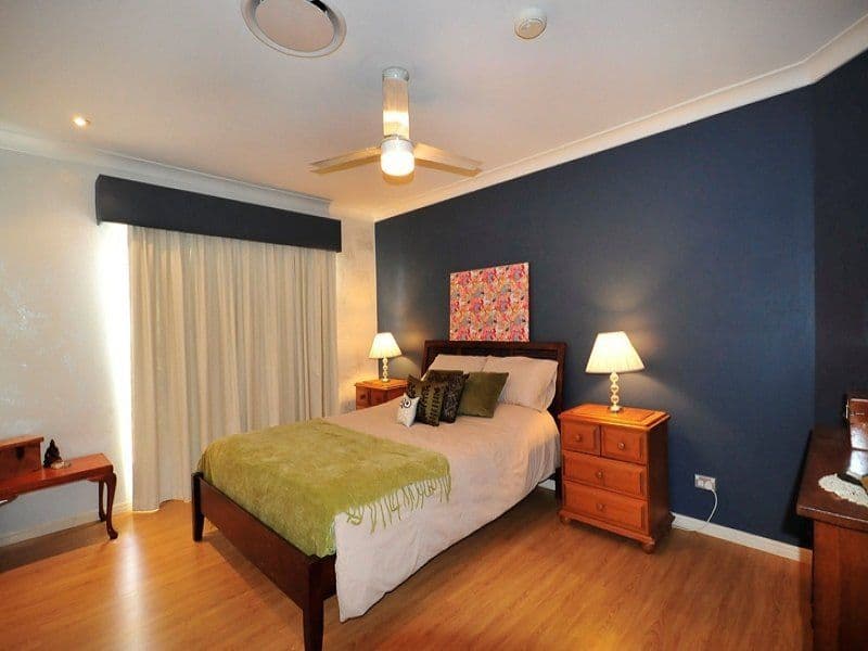 3-15 Fortuna Place, PARKWOOD QLD 4214, Parkwood - Thumbnail 6