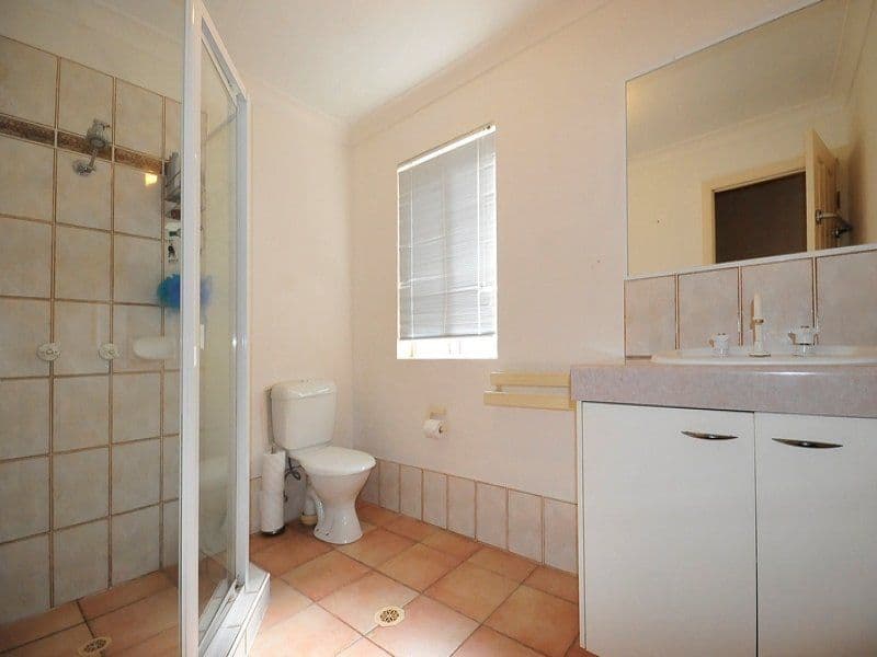 3-15 Fortuna Place, PARKWOOD QLD 4214, Parkwood - Thumbnail 7
