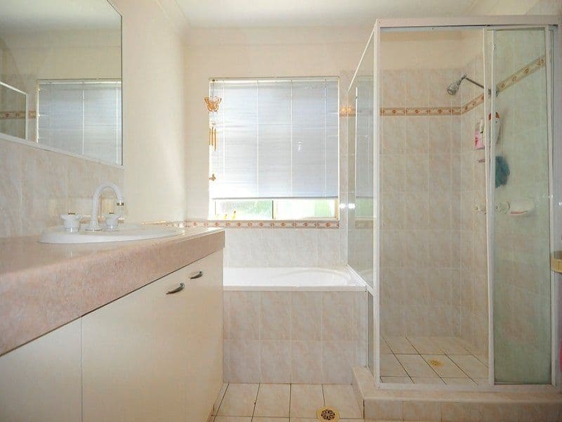 3-15 Fortuna Place, PARKWOOD QLD 4214, Parkwood - Thumbnail 8