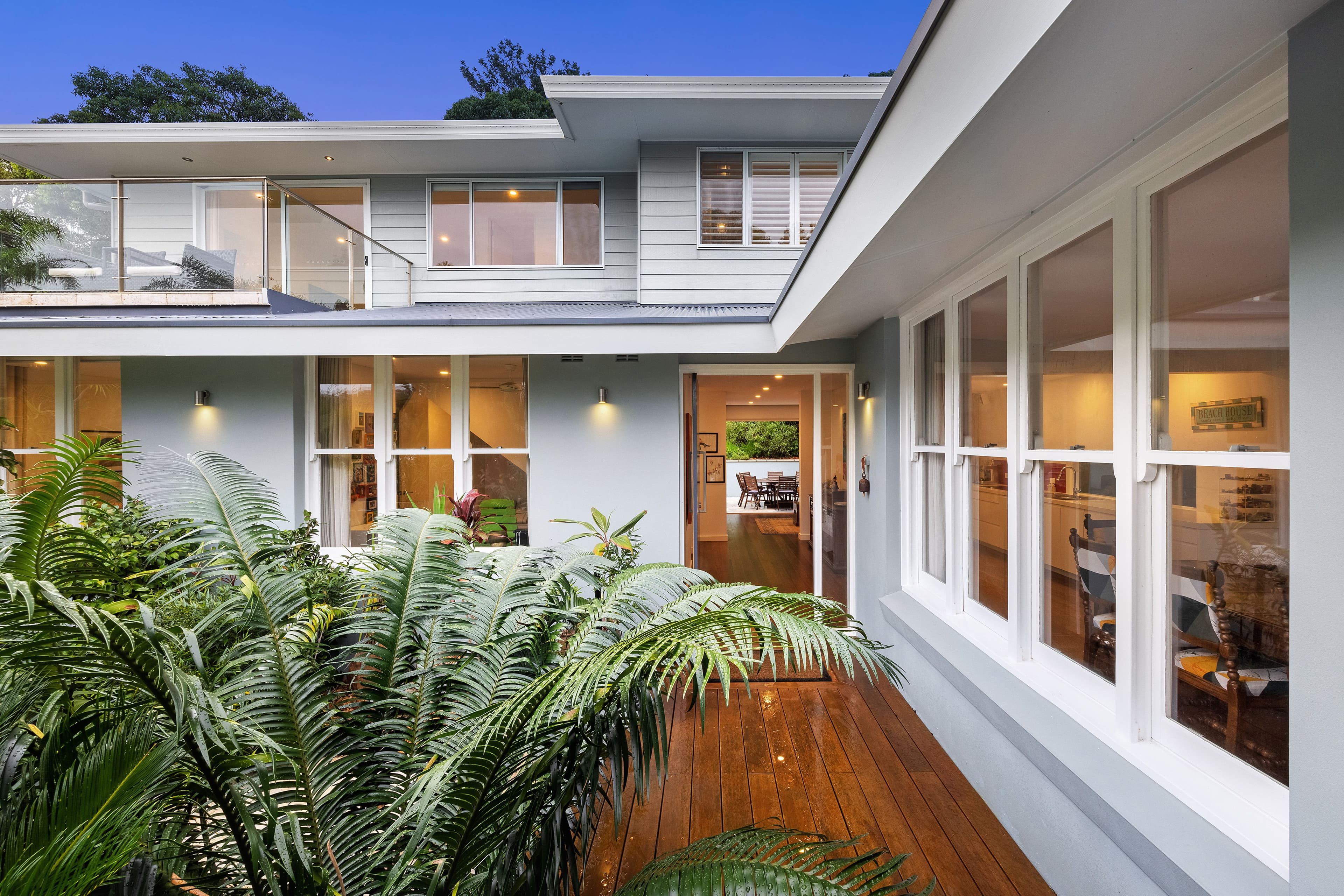 20 Bellevue Avenue, Avalon Beach NSW 2107, Avalon Beach - Thumbnail 3