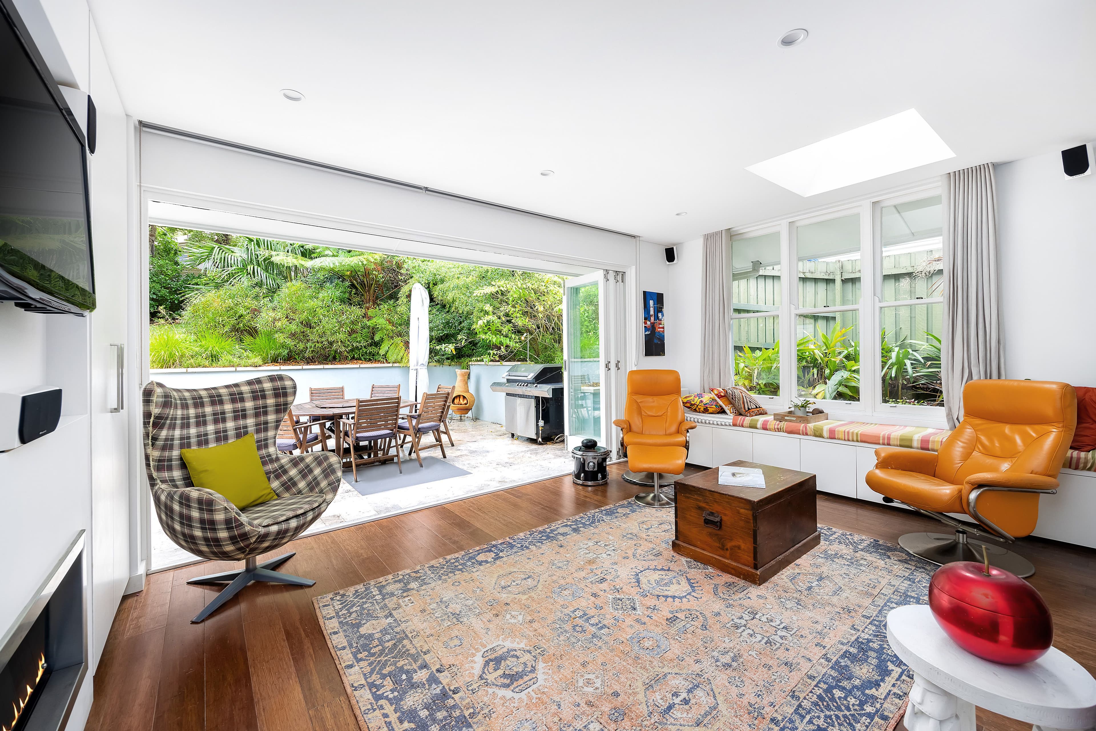 20 Bellevue Avenue, Avalon Beach NSW 2107, Avalon Beach - Thumbnail 4