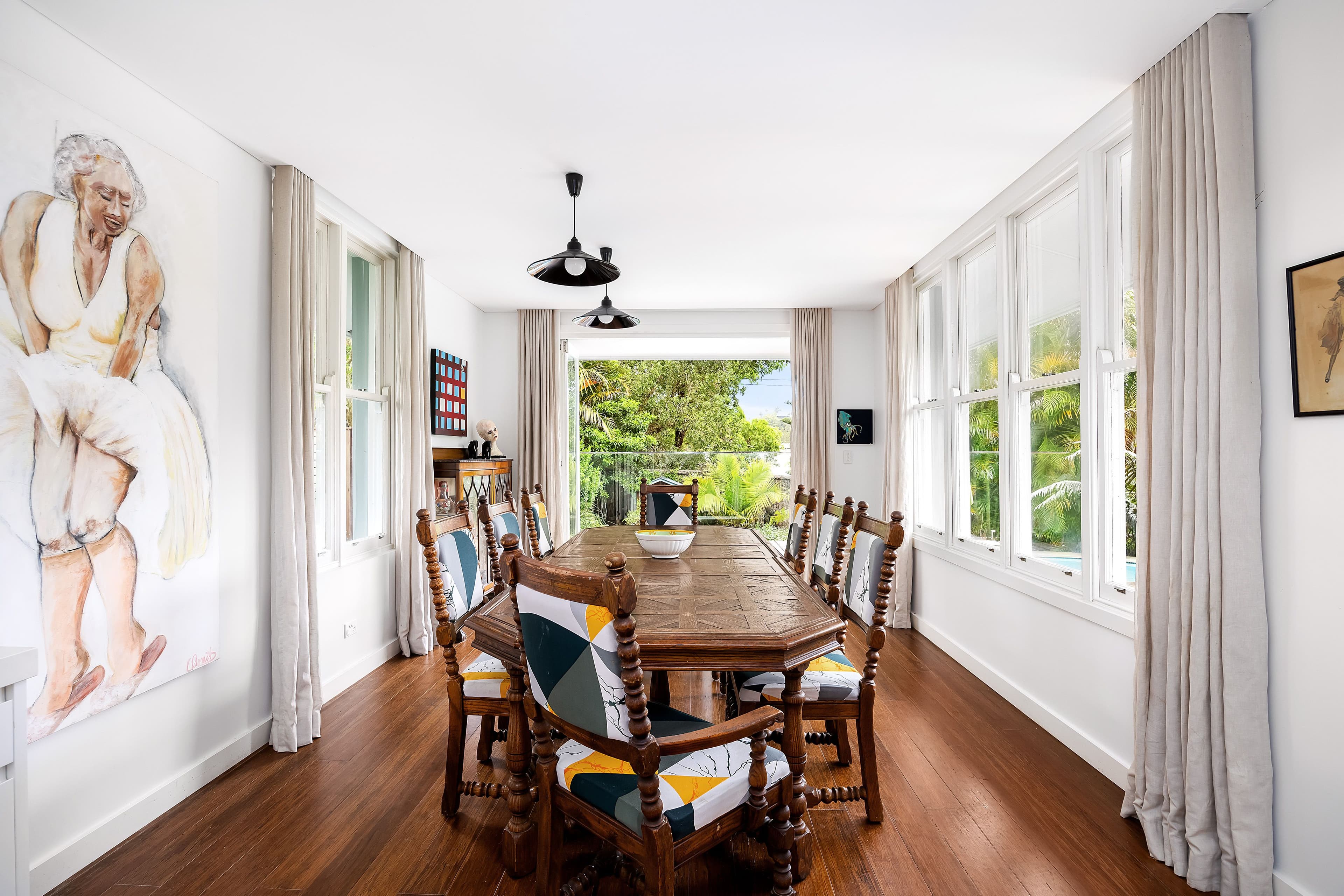 20 Bellevue Avenue, Avalon Beach NSW 2107, Avalon Beach - Thumbnail 5