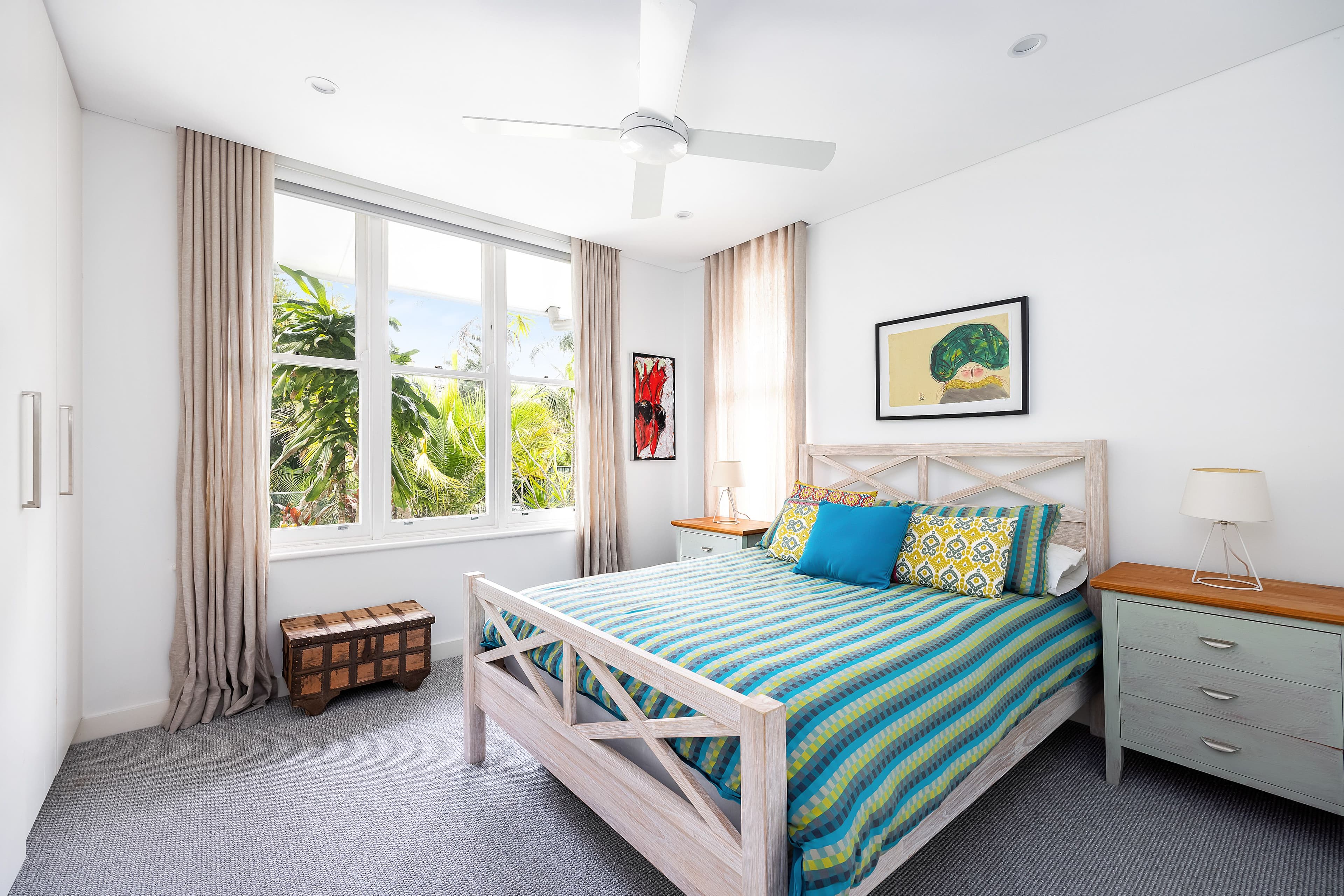 20 Bellevue Avenue, Avalon Beach NSW 2107, Avalon Beach - Thumbnail 7