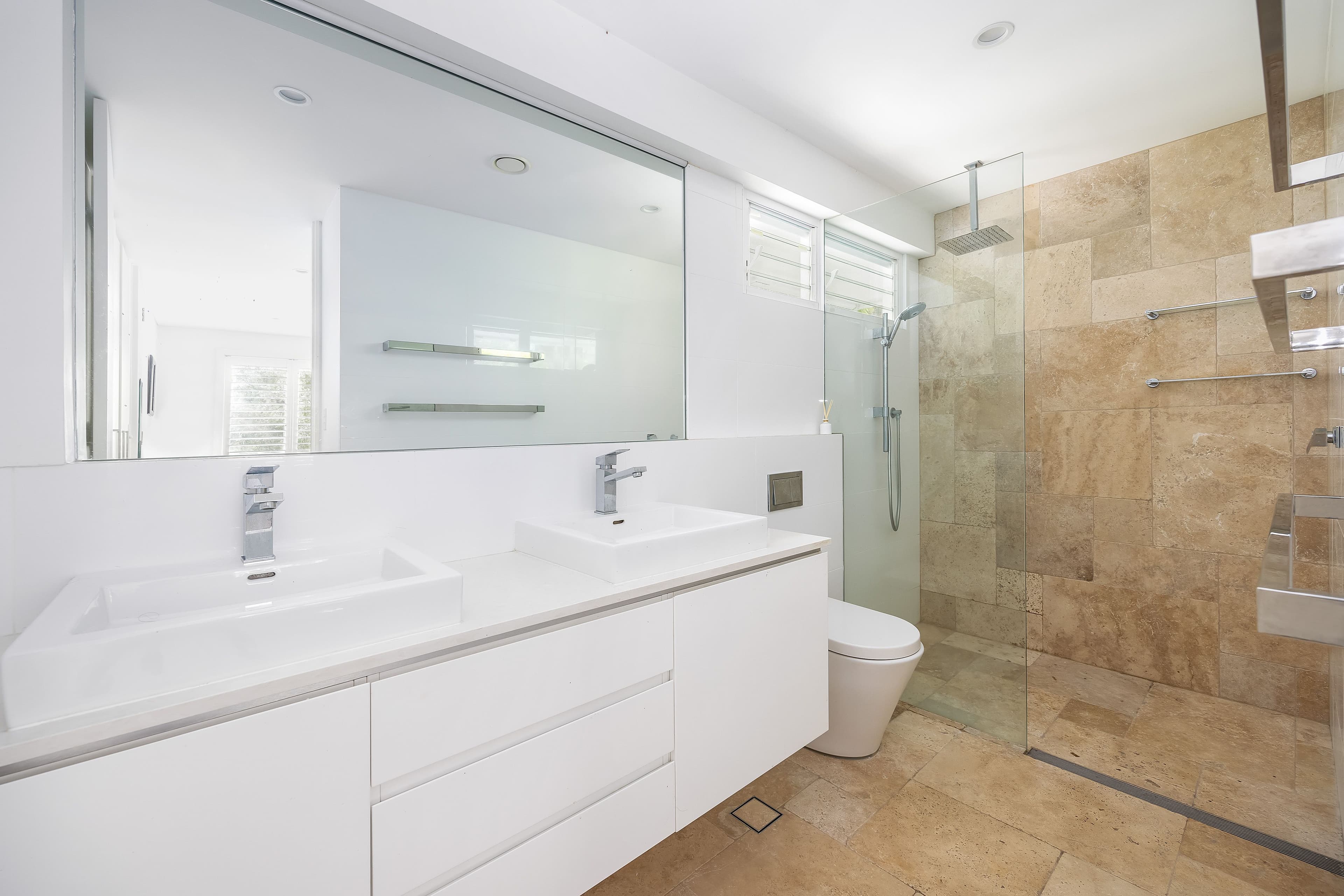 20 Bellevue Avenue, Avalon Beach NSW 2107, Avalon Beach - Thumbnail 8