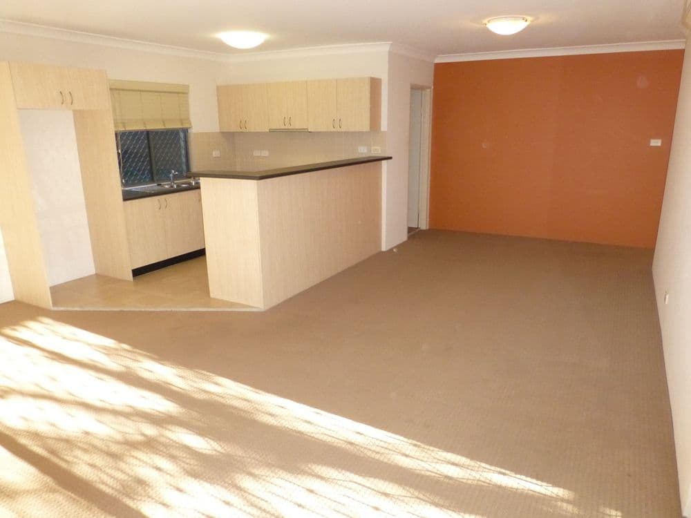 50-56 Merton Street, SUTHERLAND NSW 2232, Sutherland - Thumbnail 2