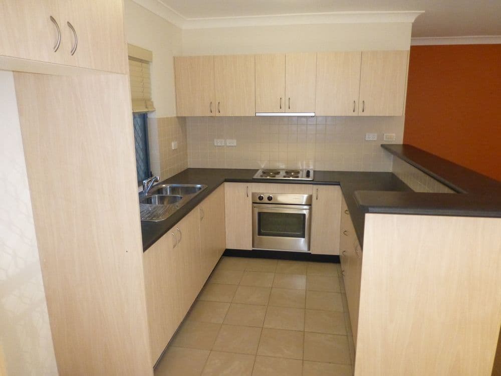 50-56 Merton Street, SUTHERLAND NSW 2232, Sutherland - Thumbnail 3