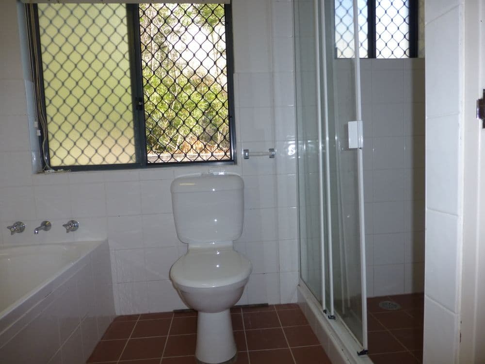 50-56 Merton Street, SUTHERLAND NSW 2232, Sutherland - Thumbnail 4