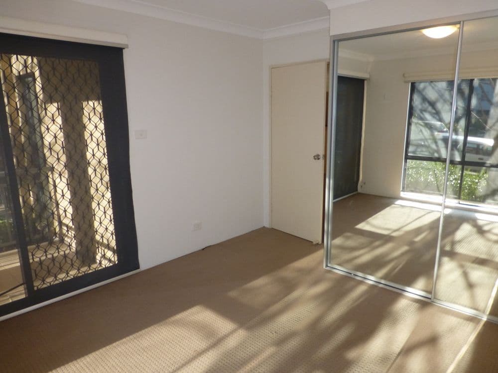 50-56 Merton Street, SUTHERLAND NSW 2232, Sutherland - Thumbnail 5