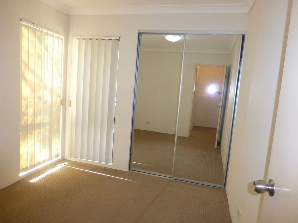 50-56 Merton Street, SUTHERLAND NSW 2232, Sutherland - Thumbnail 6