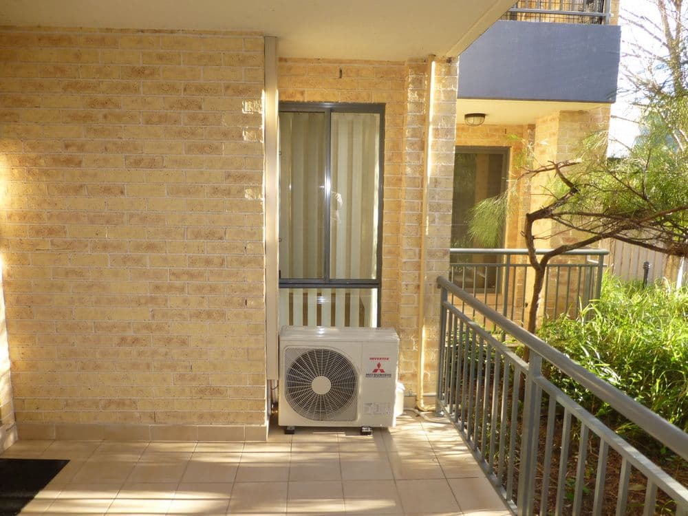 50-56 Merton Street, SUTHERLAND NSW 2232, Sutherland - Thumbnail 7