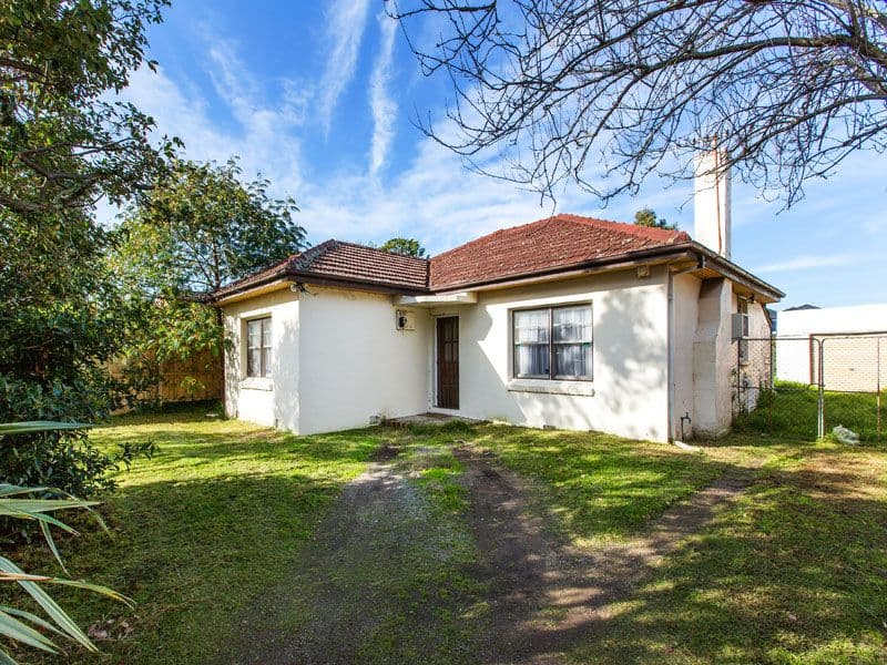 56 Keith Avenue, EDITHVALE VIC 3196, Edithvale - Image 1