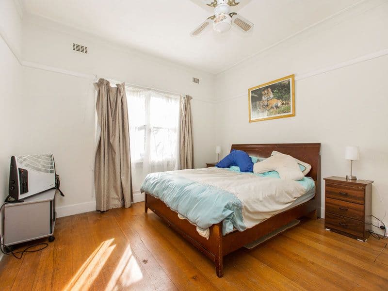 56 Keith Avenue, EDITHVALE VIC 3196, Edithvale - Thumbnail 3