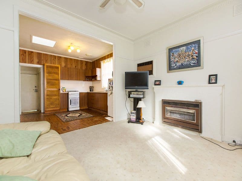 56 Keith Avenue, EDITHVALE VIC 3196, Edithvale - Thumbnail 4