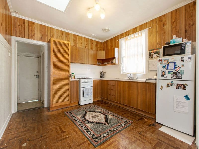 56 Keith Avenue, EDITHVALE VIC 3196, Edithvale - Thumbnail 5