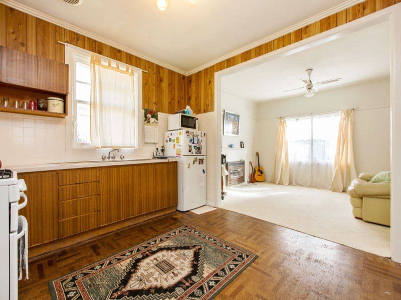56 Keith Avenue, EDITHVALE VIC 3196, Edithvale - Thumbnail 6