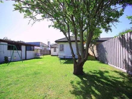 56 Keith Avenue, EDITHVALE VIC 3196, Edithvale - Thumbnail 7