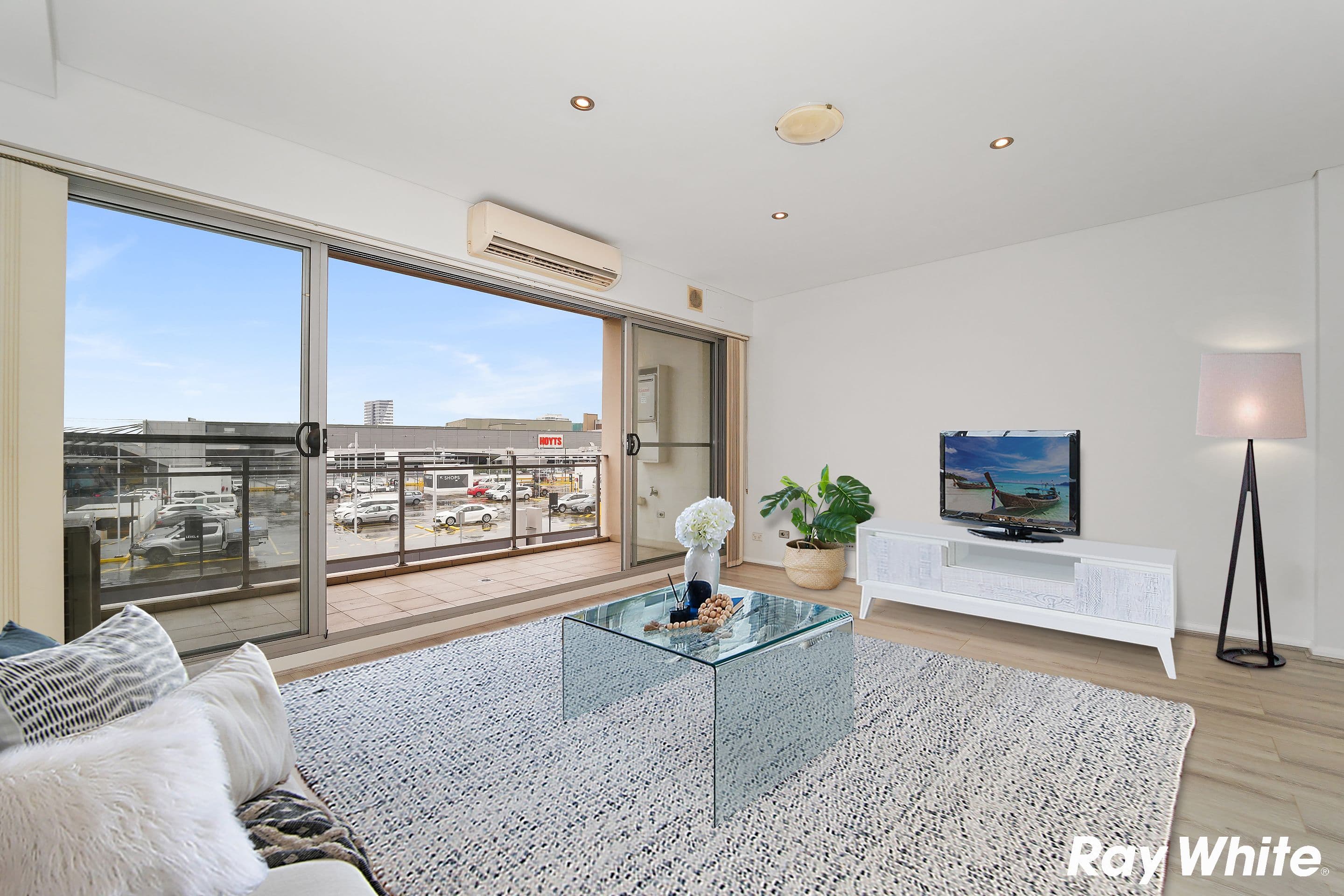 28 Patrick Street, Blacktown NSW 2148, Blacktown - Thumbnail 2