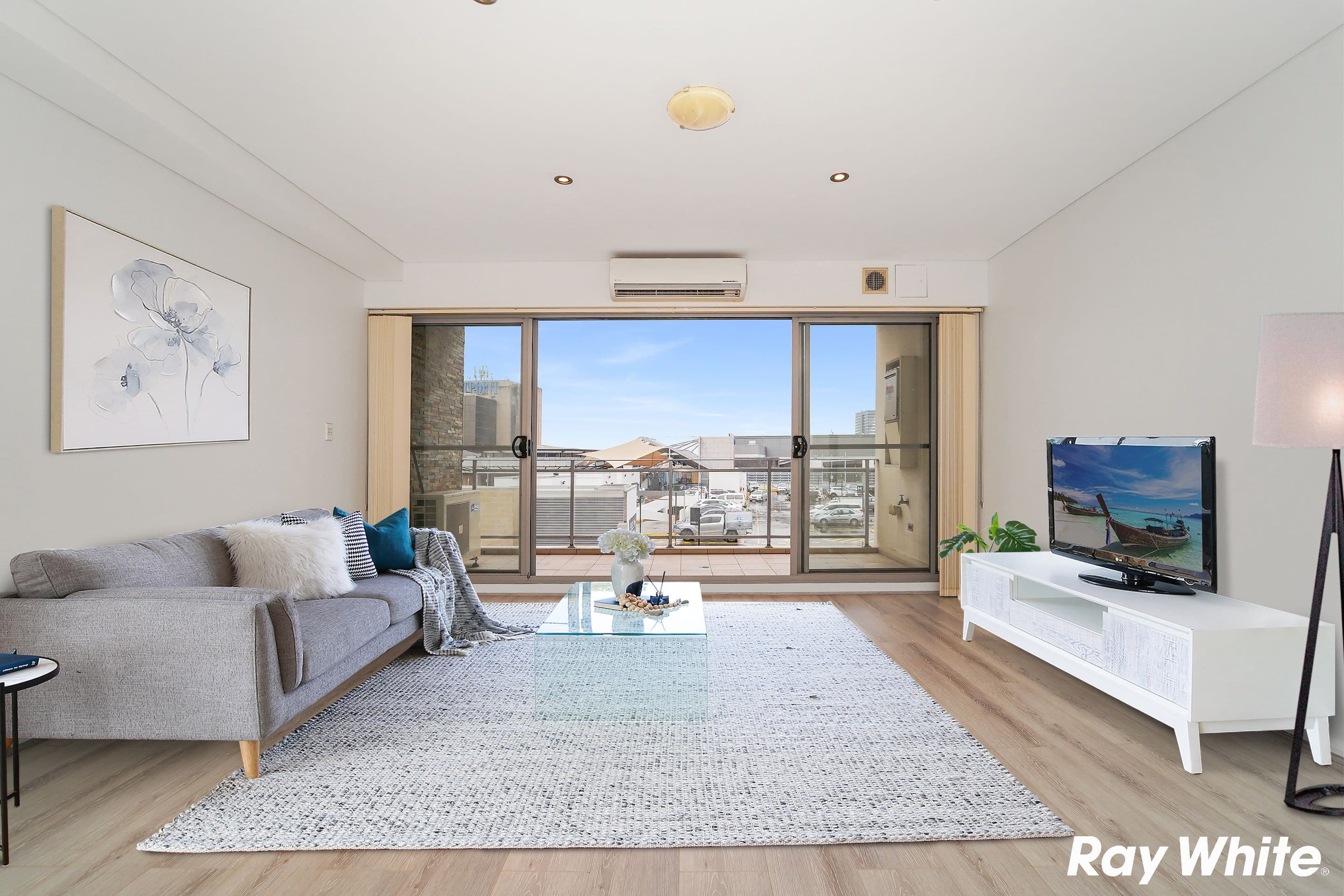 28 Patrick Street, Blacktown NSW 2148, Blacktown - Thumbnail 3