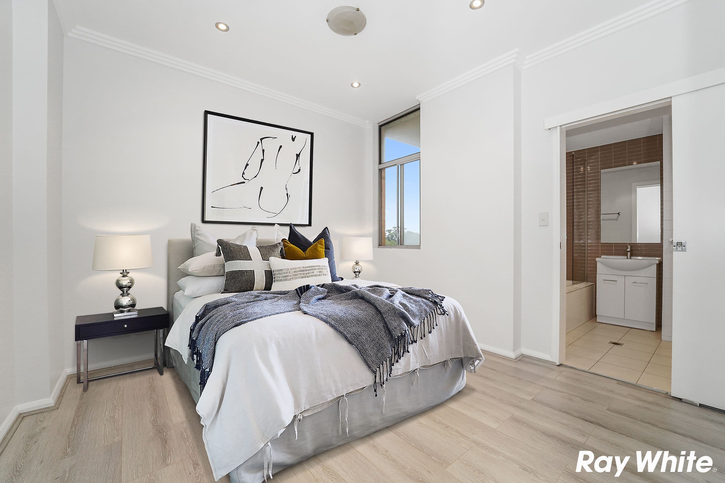 28 Patrick Street, Blacktown NSW 2148, Blacktown - Thumbnail 4