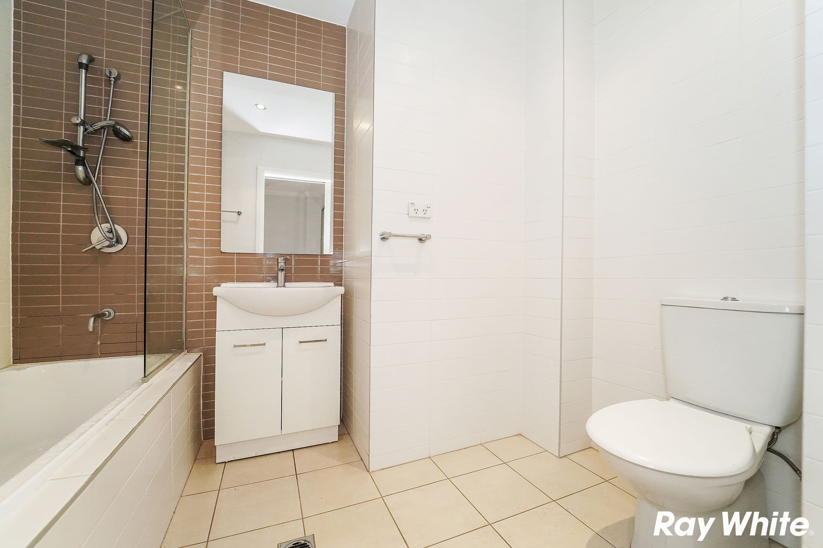 28 Patrick Street, Blacktown NSW 2148, Blacktown - Thumbnail 5