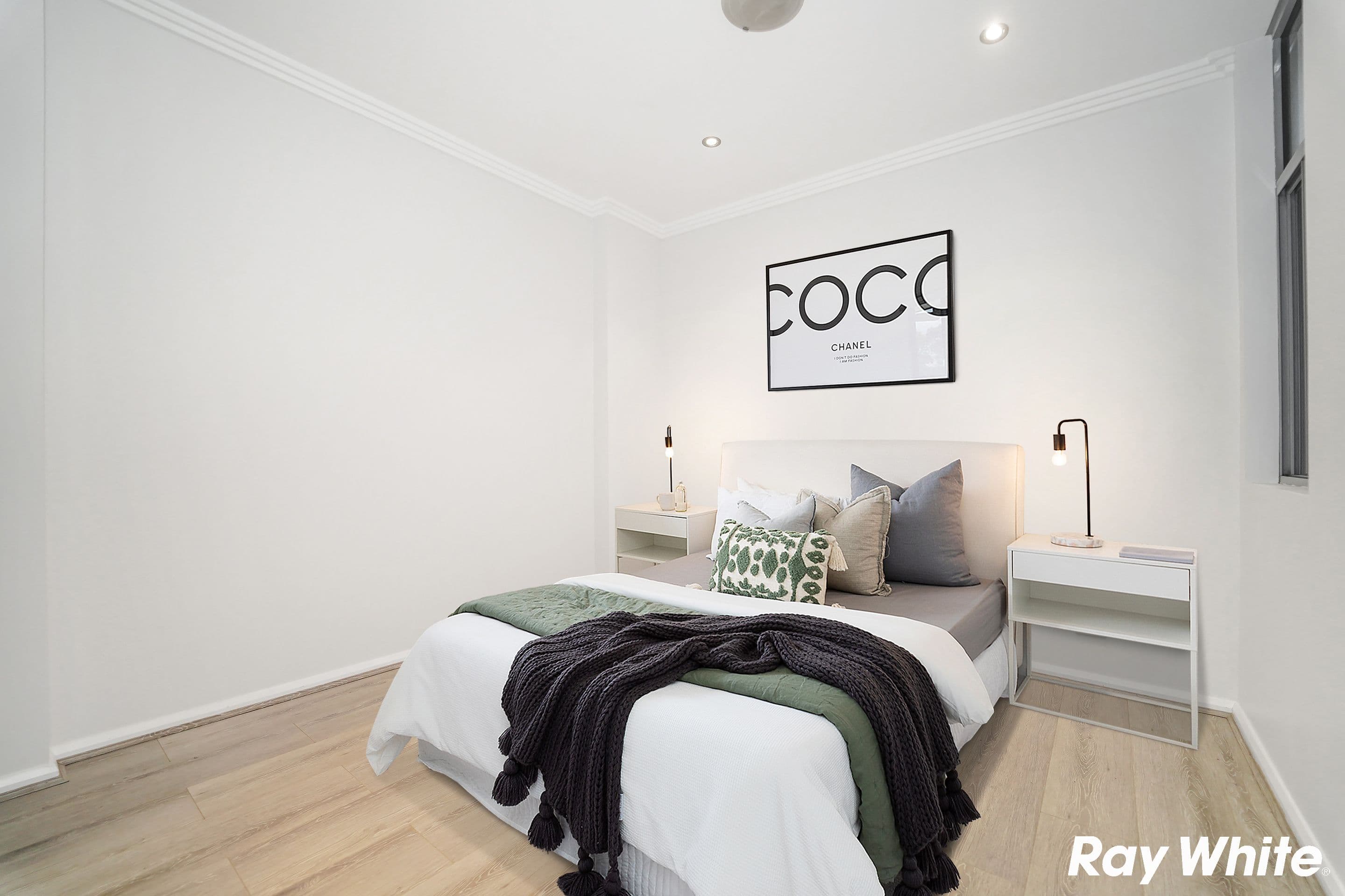 28 Patrick Street, Blacktown NSW 2148, Blacktown - Thumbnail 6