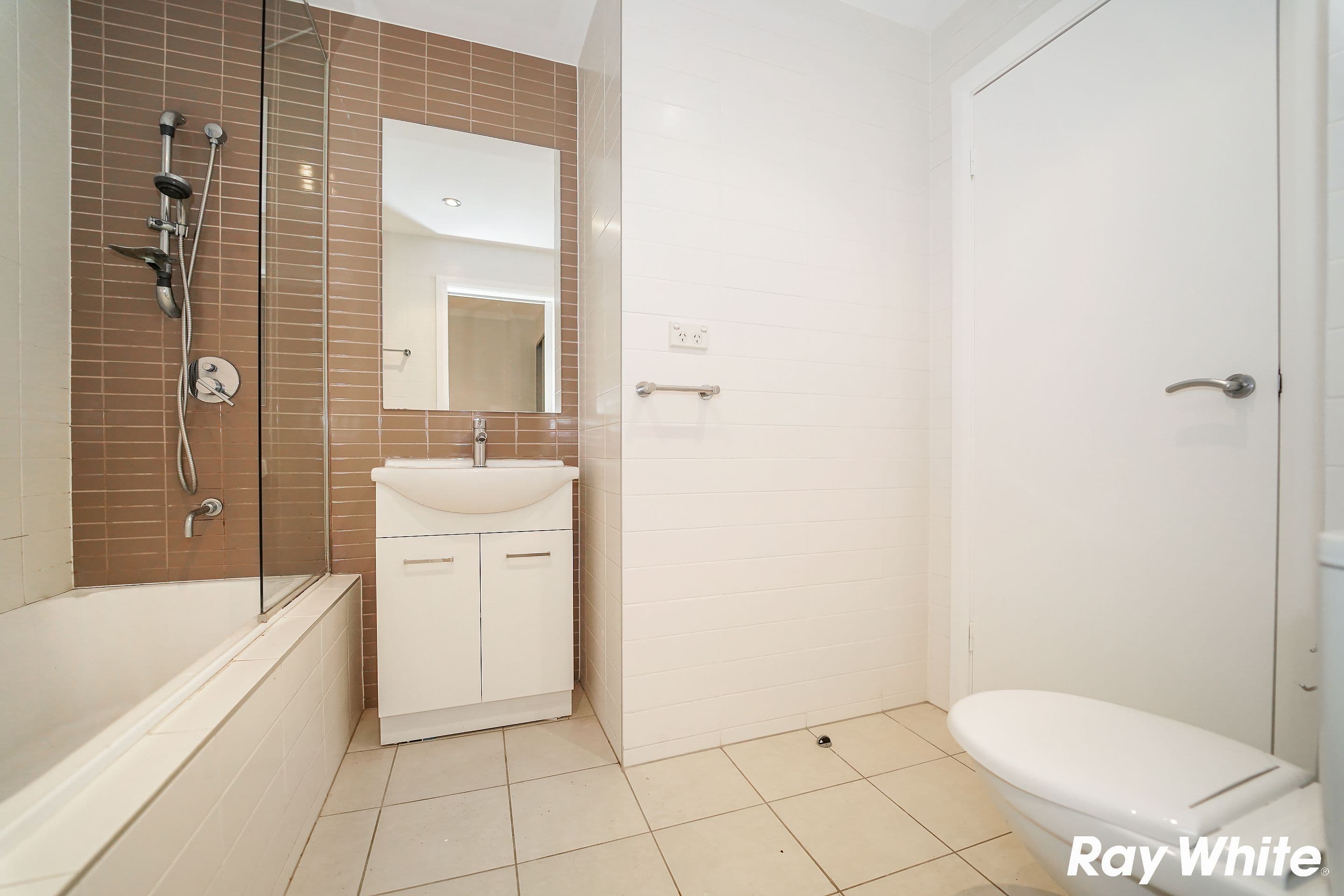 28 Patrick Street, Blacktown NSW 2148, Blacktown - Thumbnail 7