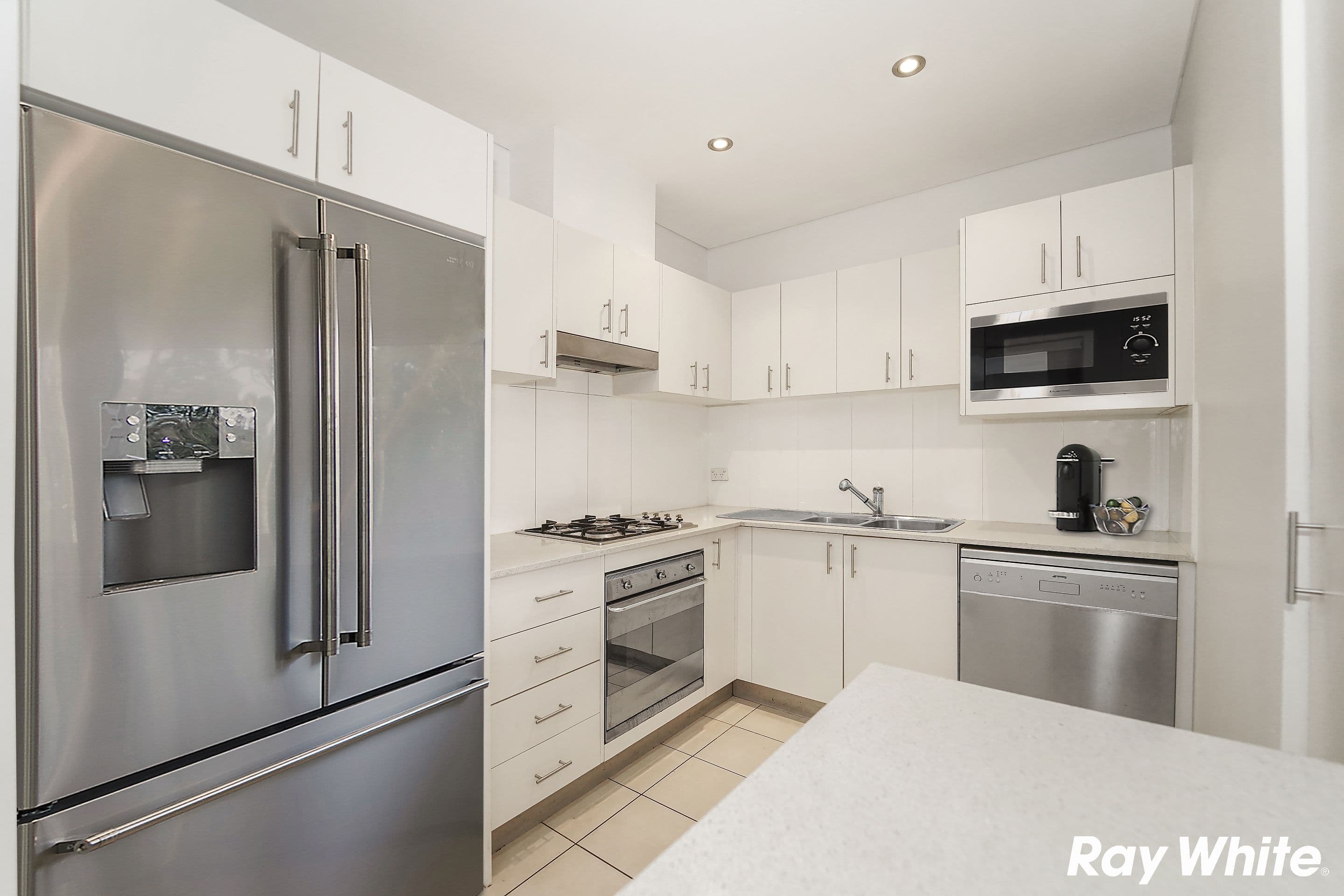 28 Patrick Street, Blacktown NSW 2148, Blacktown - Thumbnail 8