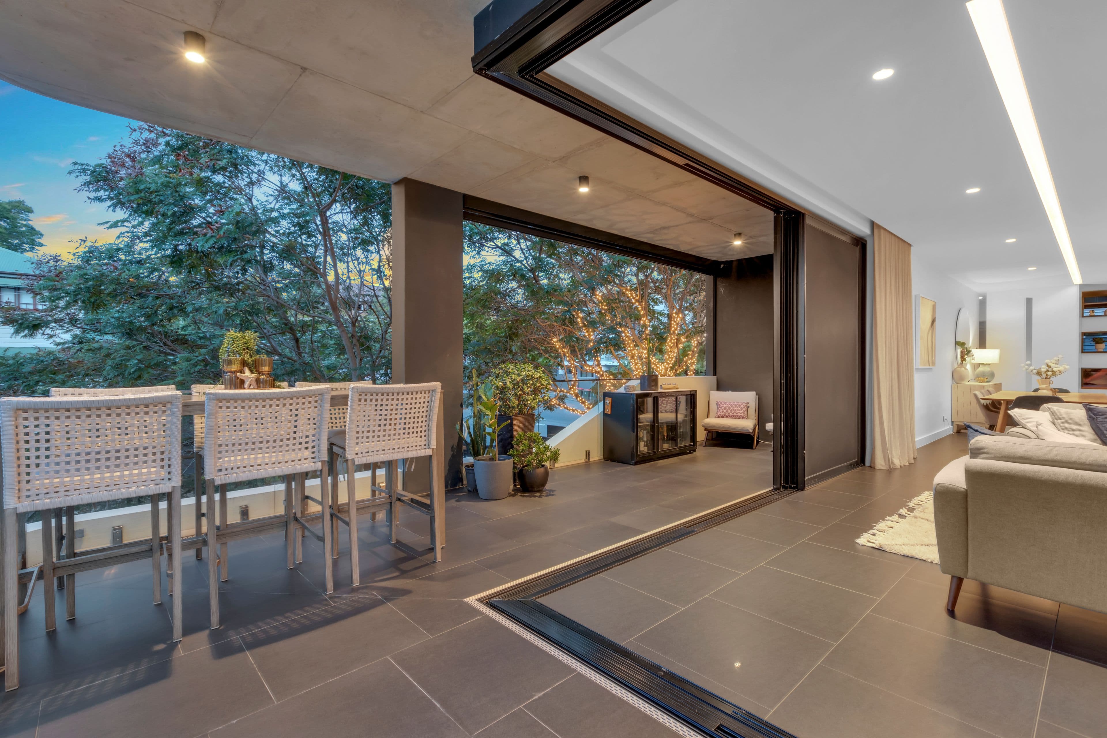 138 Dornoch Terrace, Highgate Hill QLD 4101, Highgate Hill - Thumbnail 3