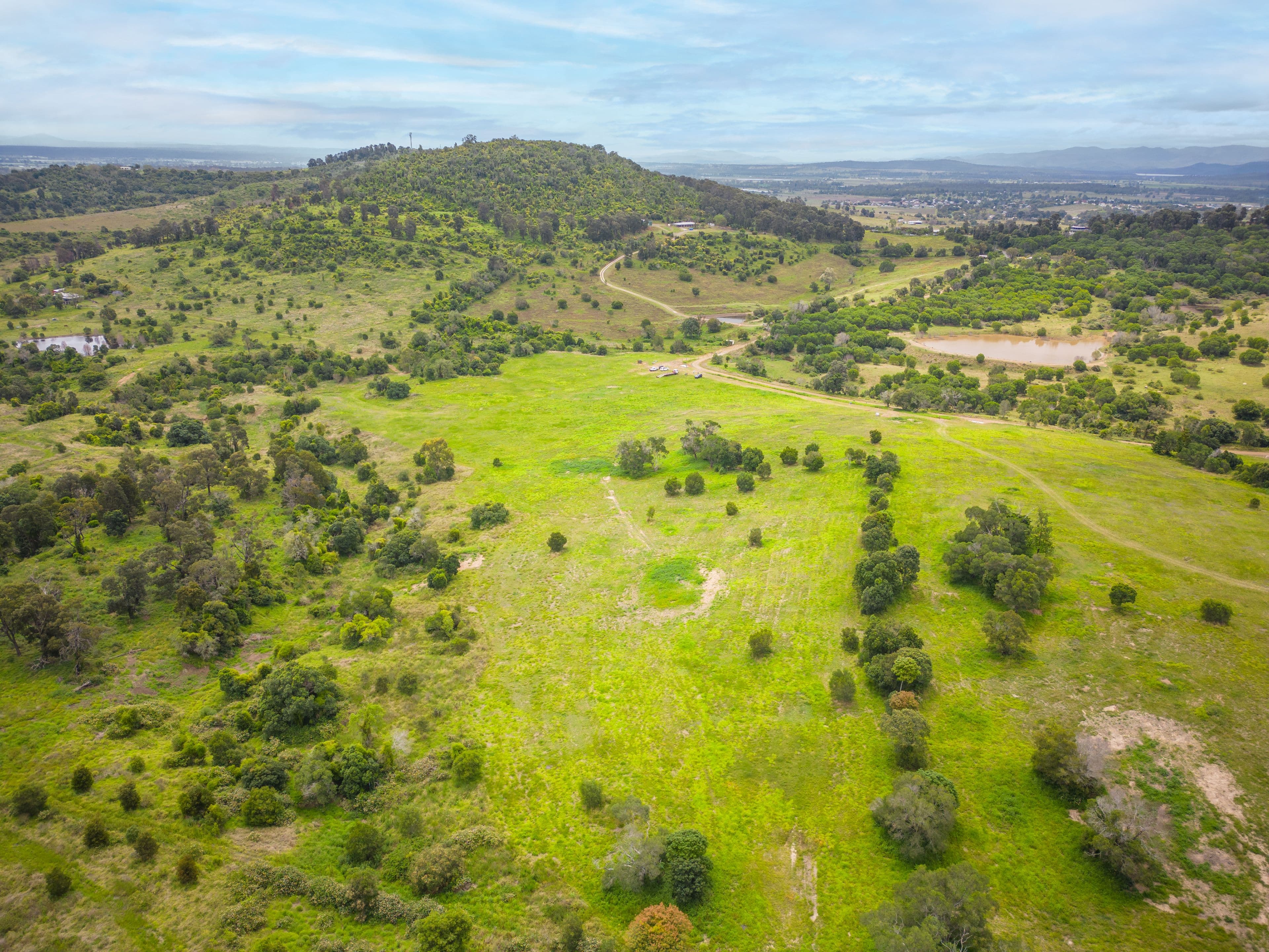 Lot 22 Lowood Hills Road, Lowood QLD 4311, Lowood - Thumbnail 7